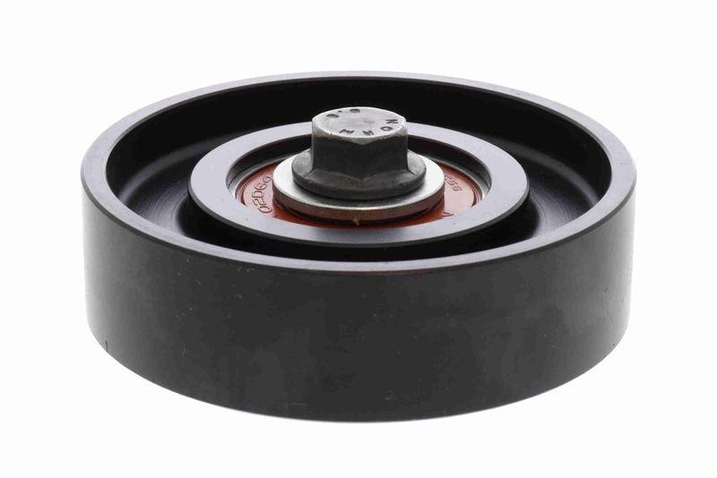 ACKOJA A70-0099 Umlenk-/Führungsrolle, Zahnriemen für TOYOTA