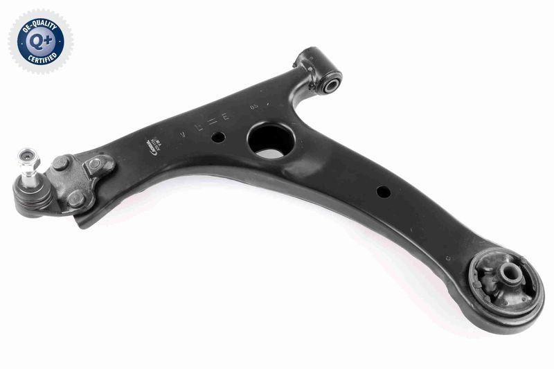 ACKOJA A70-1174 Lenker, Radaufh&auml;ngung Vorderachse, unten f&uuml;r TOYOTA