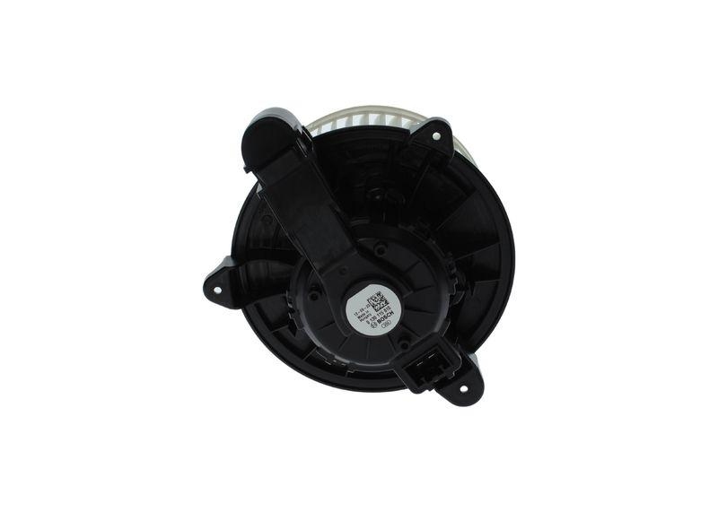 Bosch 0 130 115 810 Gebläse