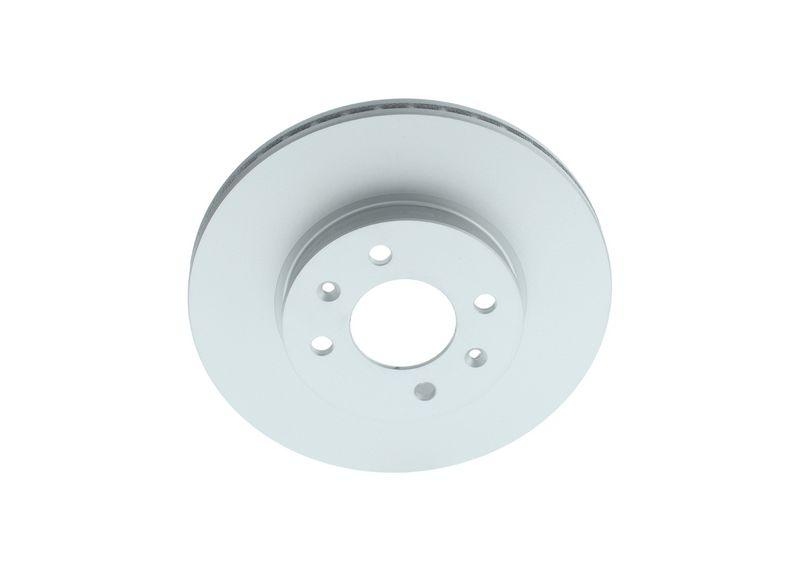 Bosch 0 986 479 G86 Bremsscheibe BD2930