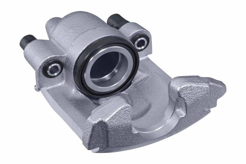 HELLA 8AN 355 787-651 Bremssattel