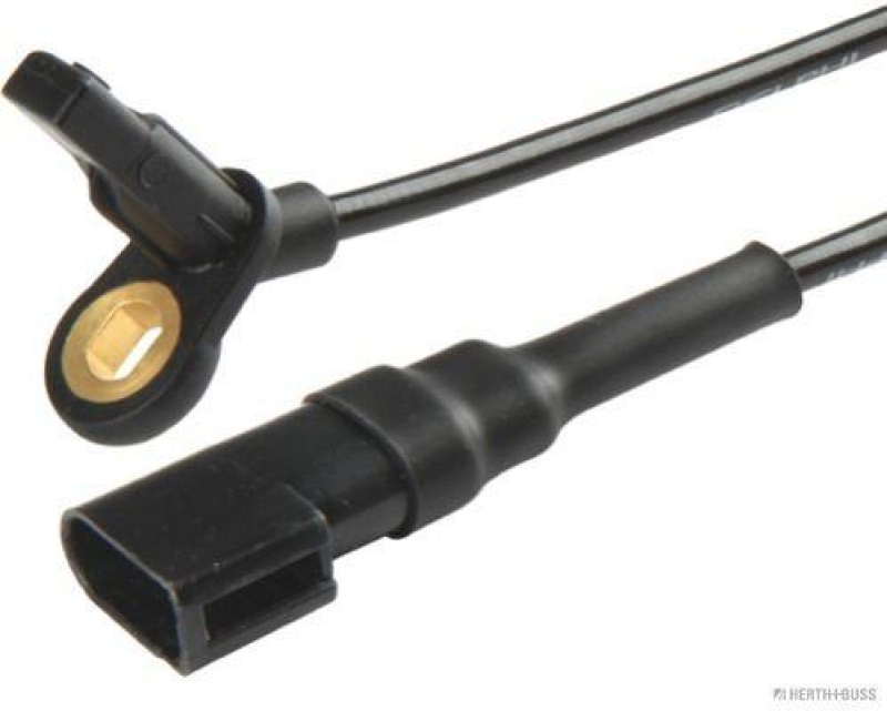 HERTH+BUSS 70660301 Sensor, Raddrehzahl 500 mm, 2 pol