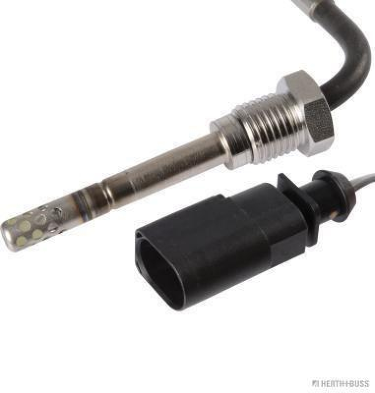 HERTH+BUSS 70682090 Sensor, Abgastemperatur