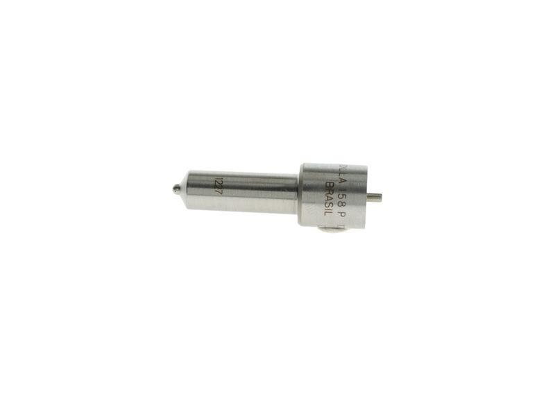 BOSCH 0 433 171 777 Einspritzd&uuml;se