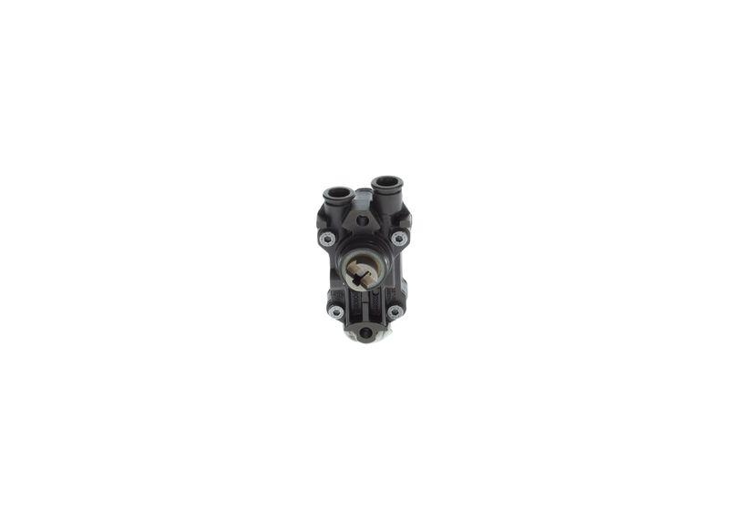 BOSCH 0 440 020 088 Kraftstoffpumpe