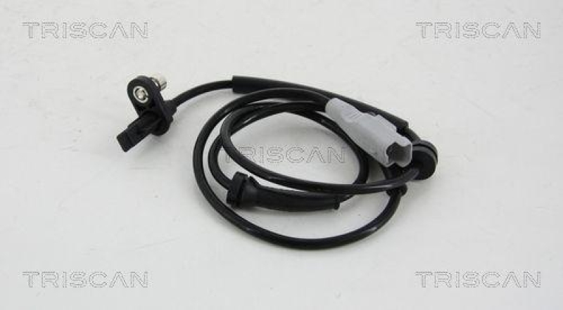 TRISCAN 8180 28217 Sensor, Raddrehzahl f&uuml;r Psa