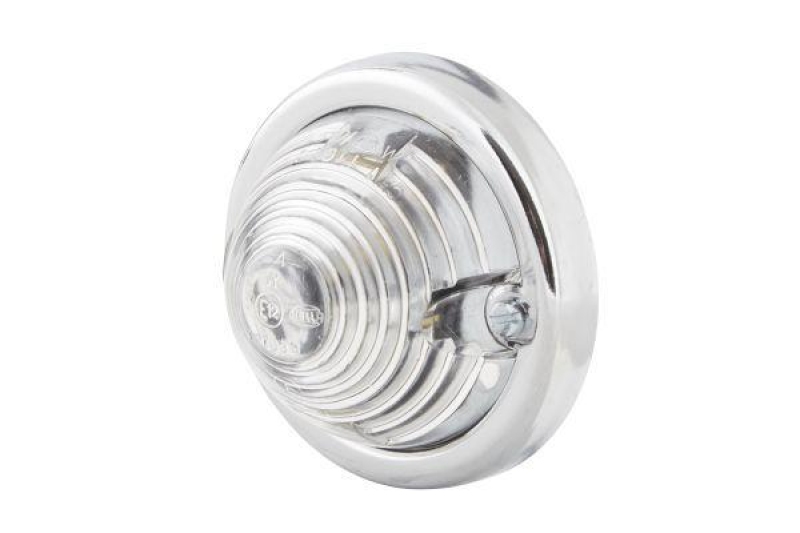 HELLA 2PF 997 022-011 Positionsleuchte Halogen