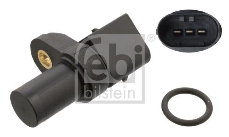 FEBI BILSTEIN 29483 Impulsgeber Kurbelwelle