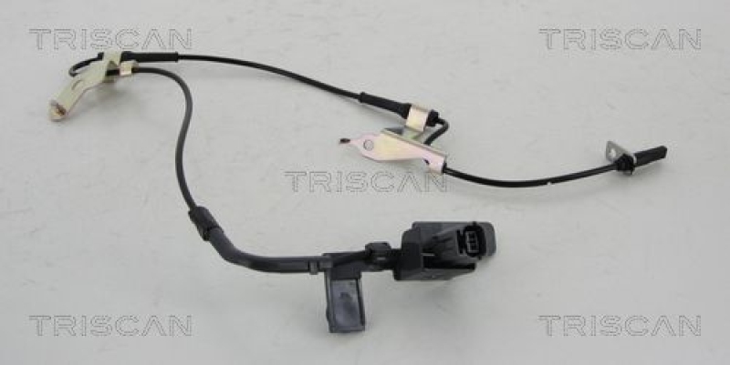 TRISCAN 8180 50111 Sensor, Raddrehzahl für Mazda