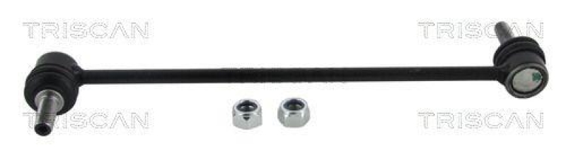 TRISCAN 8500 23688 Stabilisatorstange f&uuml;r Mercedes Vito