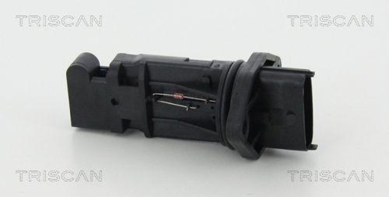 TRISCAN 8812 10016 Luftmassenmesser f&uuml;r Ford (Europe)