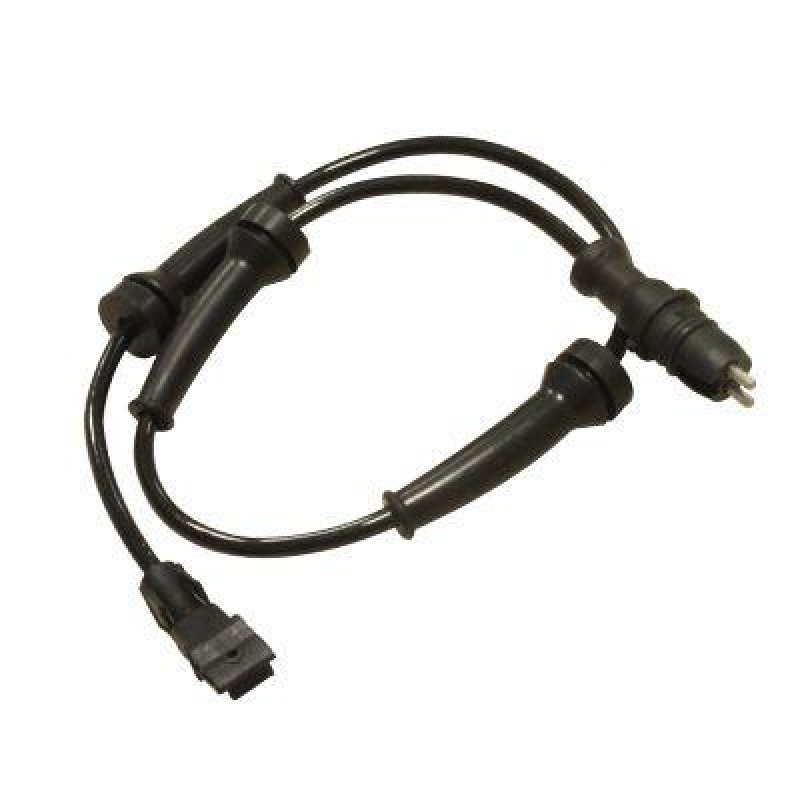 HITACHI 131571 Raddrehzahlsensor f&uuml;r RENAULT u.a.