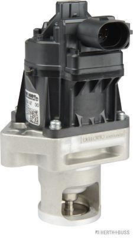 HERTH+BUSS 70671407 AGR-Ventil