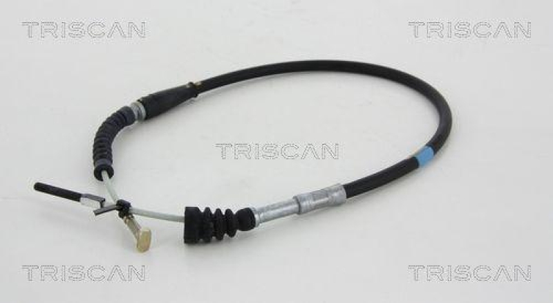 TRISCAN 8140 131273 Handbremsseil f&uuml;r Toyota Picnic