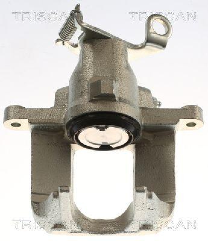 TRISCAN 8175 15225 Triscan Bremssattel f&uuml;r Fiat