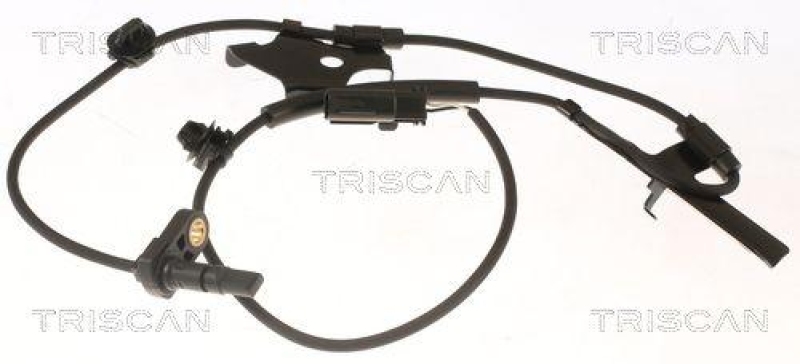 TRISCAN 8180 13176 Sensor, Raddrehzahl f&uuml;r Toyota