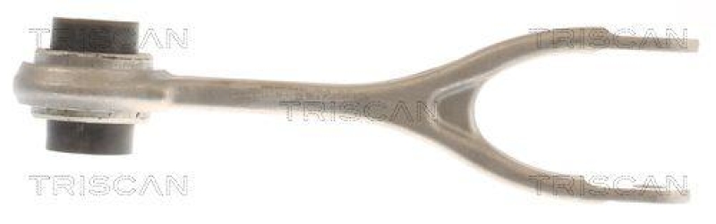 TRISCAN 8500 235093 Querlenker Hinterachse f&uuml;r Mercedes Cla