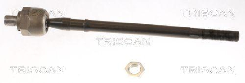 TRISCAN 8500 43230 Axialgelenk f&uuml;r Hyundai H100