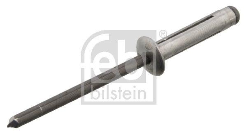 FEBI BILSTEIN 102732 Blindniet für Mercedes-Benz