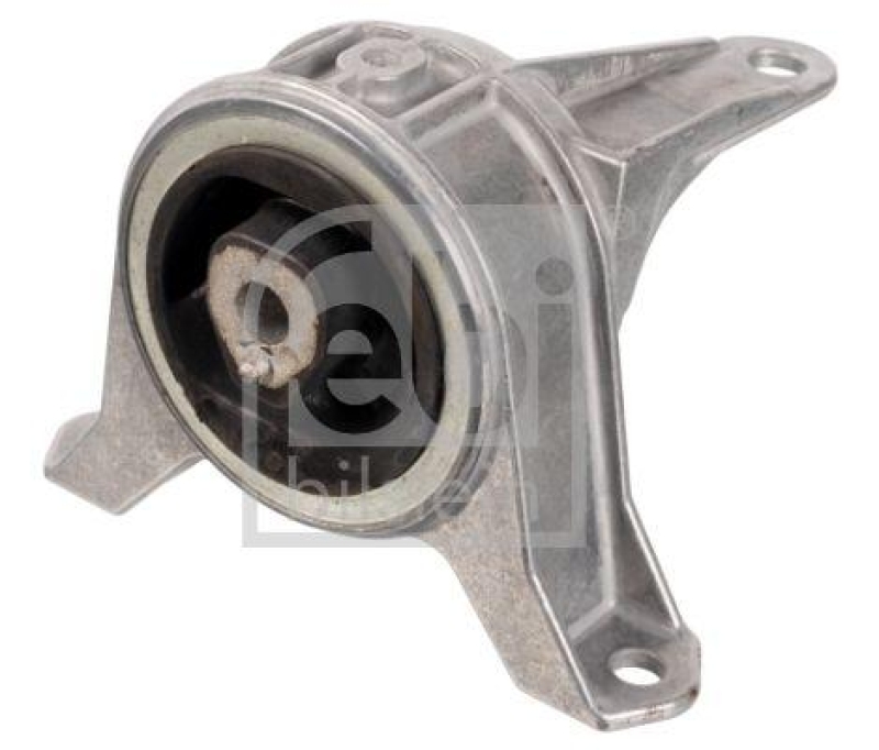 FEBI BILSTEIN 109104 Motorlager f&uuml;r Opel