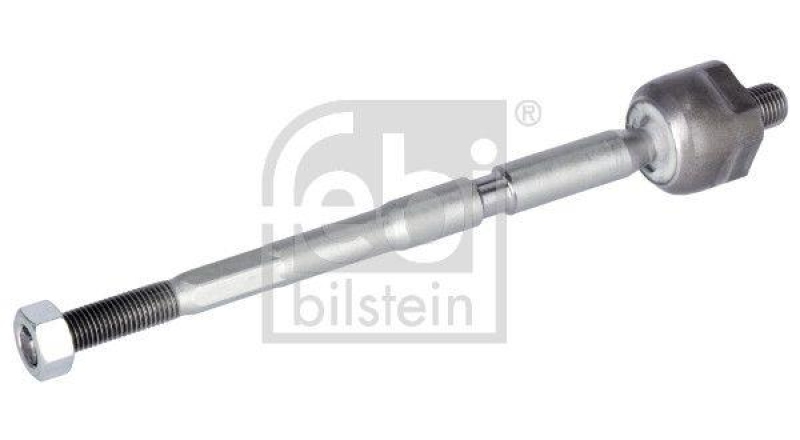 FEBI BILSTEIN 180057 Axialgelenk mit Kontermutter f&uuml;r Fiat