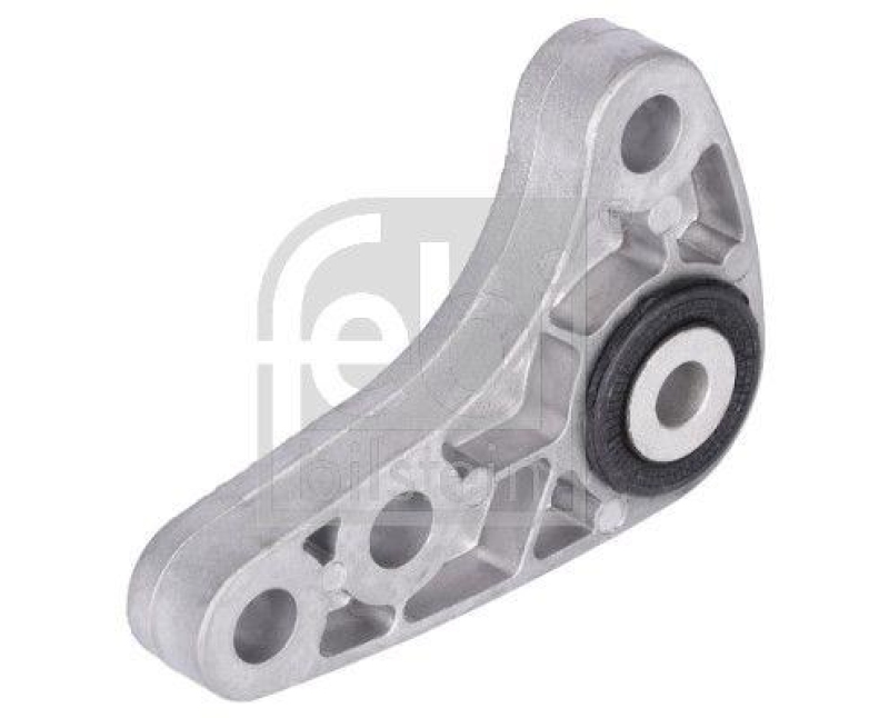 FEBI BILSTEIN 181122 Motorlager f&uuml;r Ford