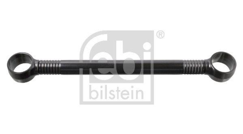 FEBI BILSTEIN 21338 Achsstrebe f&uuml;r EVOBUS