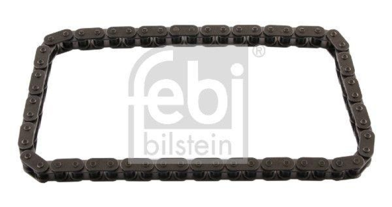 FEBI BILSTEIN 25118 Steuerkette für Nockenwelle für Opel