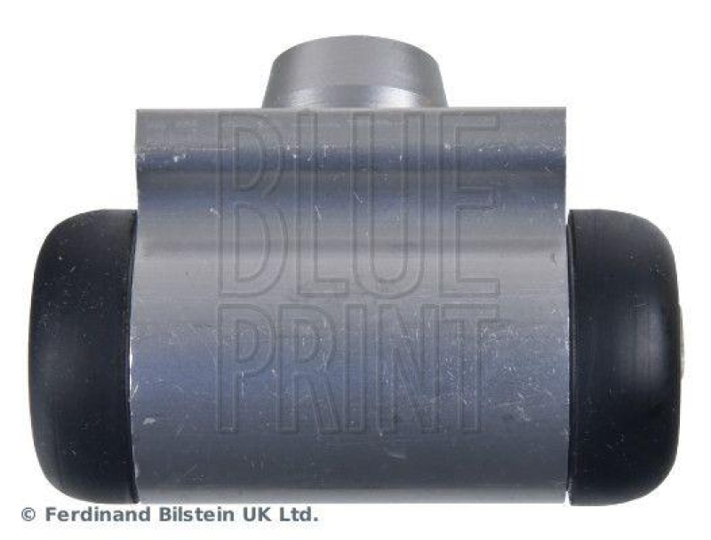 BLUE PRINT ADBP440003 Radbremszylinder f&uuml;r SUZUKI