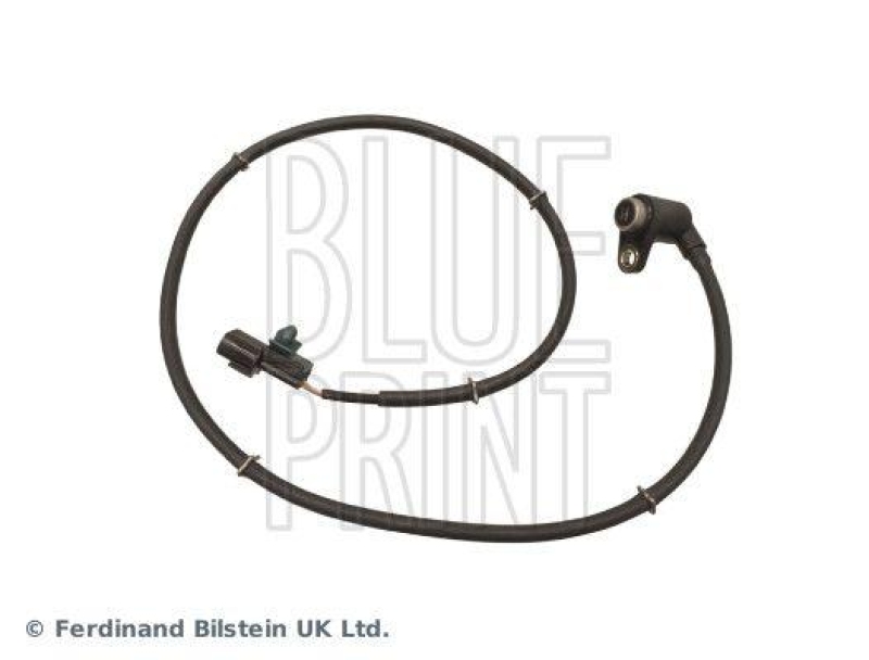 BLUE PRINT ADC47127 ABS-Sensor für MITSUBISHI