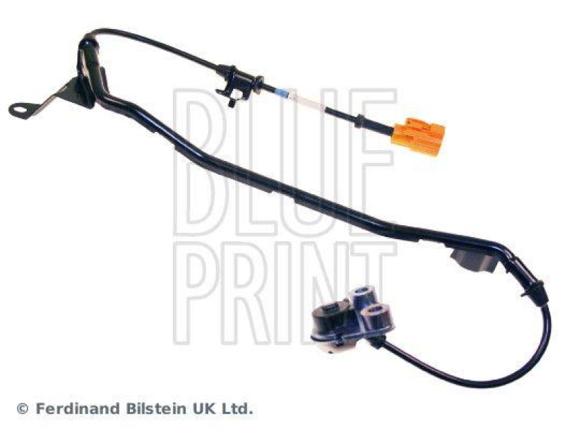BLUE PRINT ADH27119C ABS-Sensor f&uuml;r HONDA
