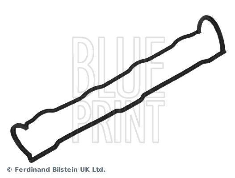BLUE PRINT ADK86716 Ventildeckeldichtung für SUZUKI