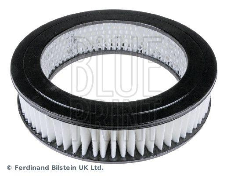 BLUE PRINT ADT32201 Luftfilter für DAIHATSU