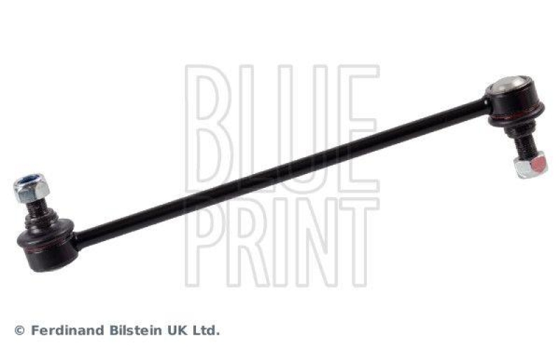 BLUE PRINT ADT38520 Verbindungsstange mit Sicherungsmuttern für TOYOTA
