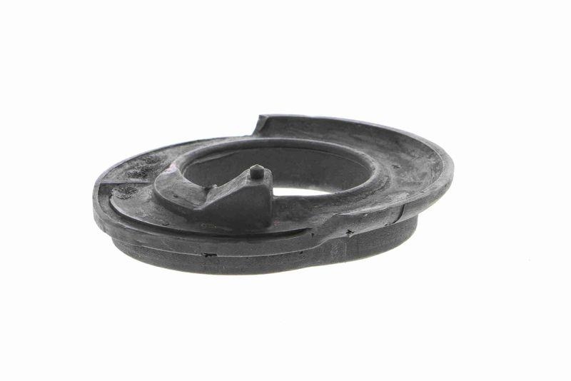 VAICO V10-3679 Federteller Vorderachse, unten unten f&uuml;r VW