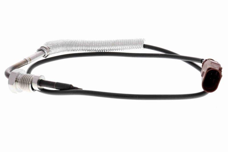 VEMO V10-72-1403 Sensor, Abgastemperatur f&uuml;r VW