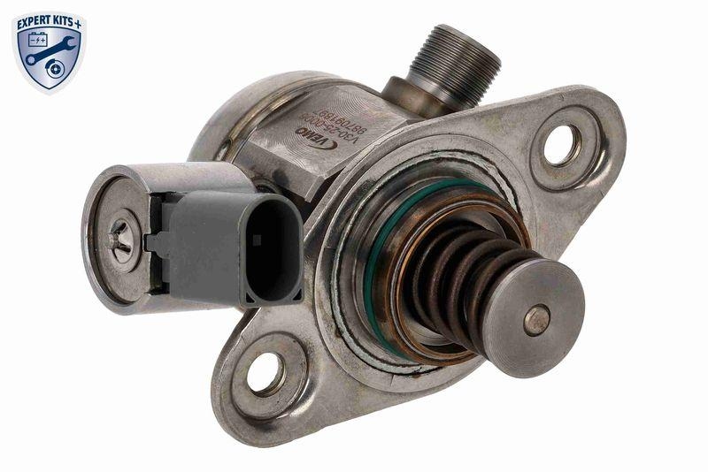 VEMO V30-25-0006-1 Hochdruckpumpe mit Stößel / mit Schrauben für MERCEDES-BENZ