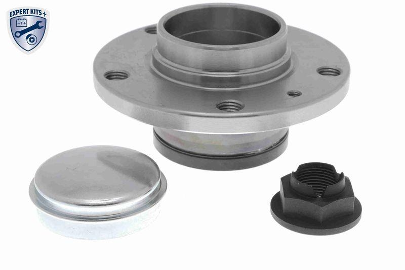 VAICO V40-1042 Radlagersatz Hinterachse f&uuml;r OPEL