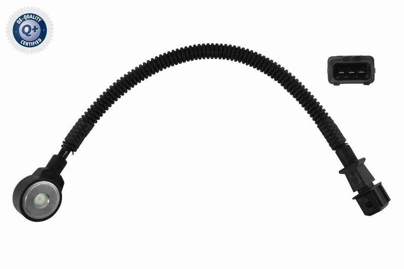 VEMO V52-72-0099 Klopfsensor f&uuml;r HYundAI