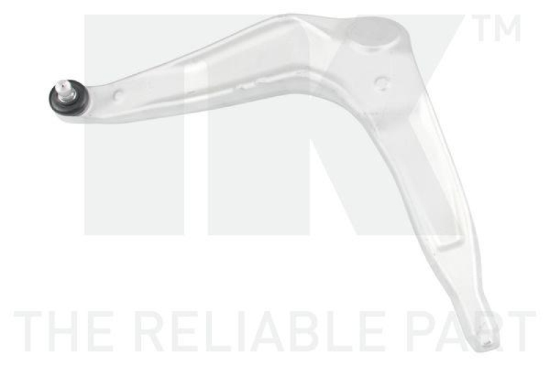 NK 5014005 Lenker, Radaufh&auml;ngung f&uuml;r MG, ROVER