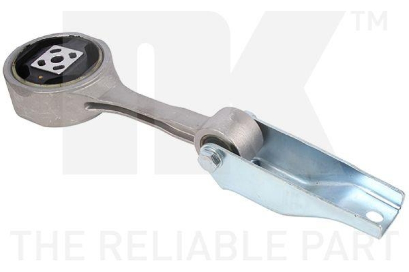 NK 59747089 Lagerung, Motor f&uuml;r SEAT, SKODA, VW