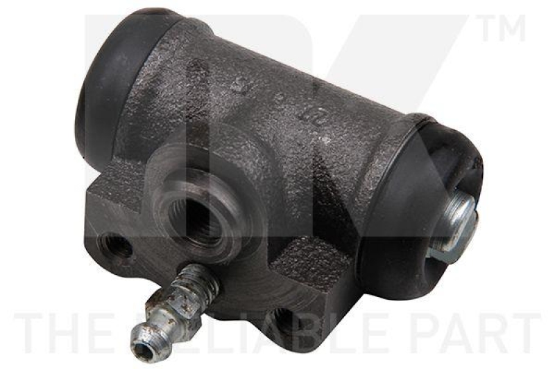NK 803017 Radbremszylinder f&uuml;r MAZDA, MITSUBISHI, PROTON