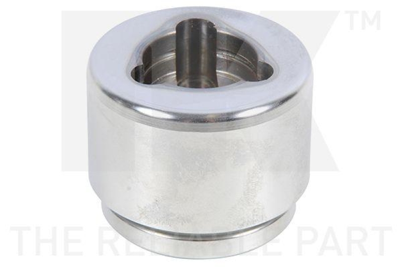 NK 8633013 Kolben, Bremssattel f&uuml;r MERCEDES-BENZ, PUCH