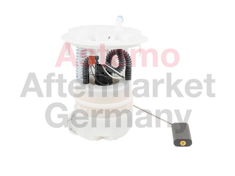 HITACHI 2503469 Kraftstofff&ouml;rdereinheit f&uuml;r CITRO&Euml;N u.a.