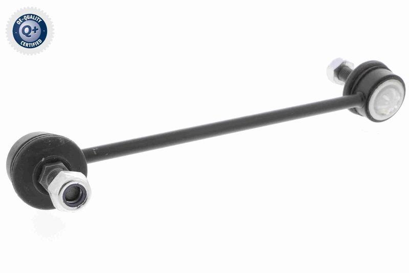 ACKOJA A52-1163 Stange/Strebe, Stabilisator f&uuml;r HYundAI