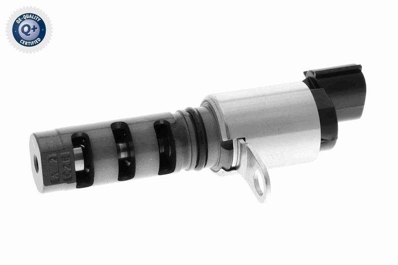 ACKOJA A53-0089 Steuerventil, Nockenwellenverstellung Einlass für KIA