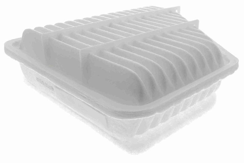 ACKOJA A70-0100 Luftfilter für TOYOTA