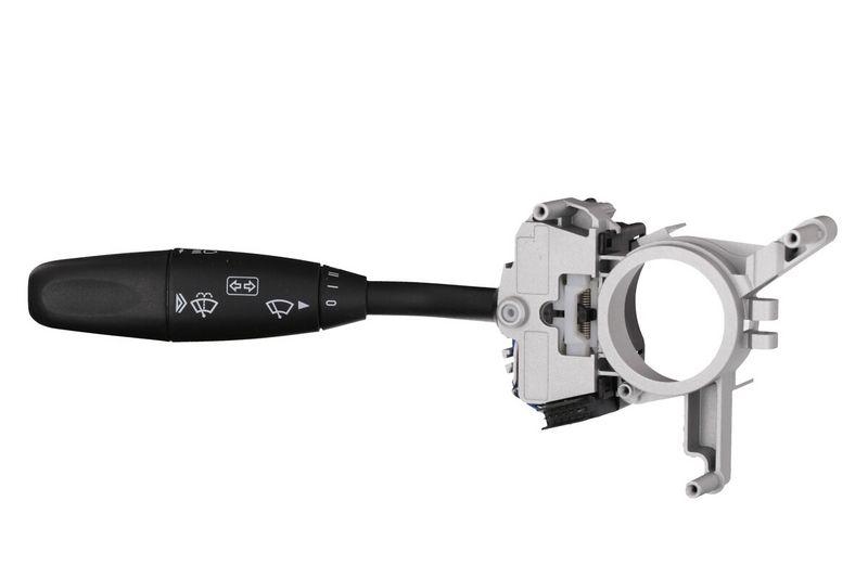 VALEO 251746 Licht-undWischerschalter SPRINTER W906