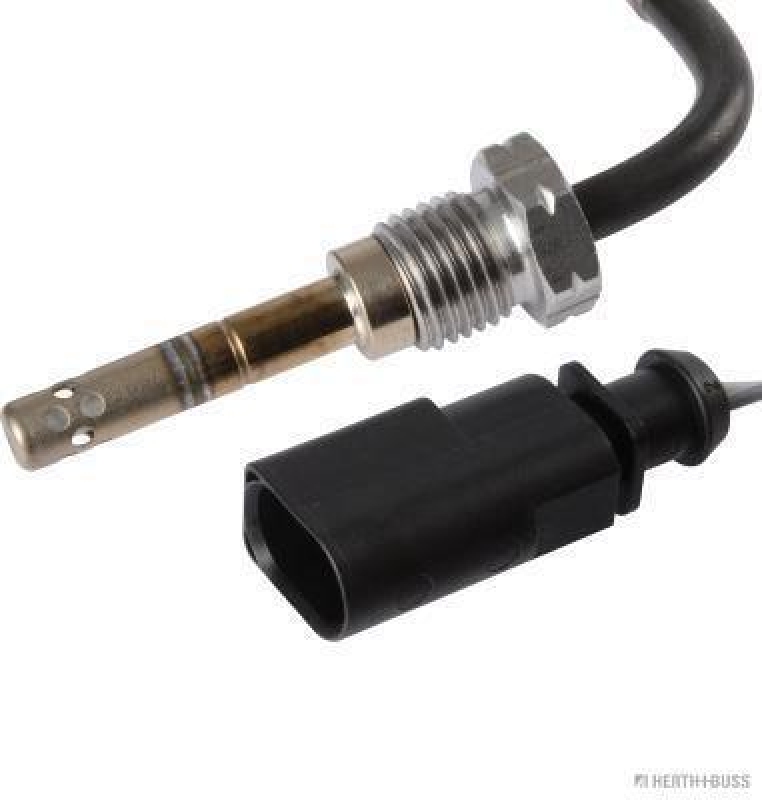 HERTH+BUSS 70682091 Sensor, Abgastemperatur
