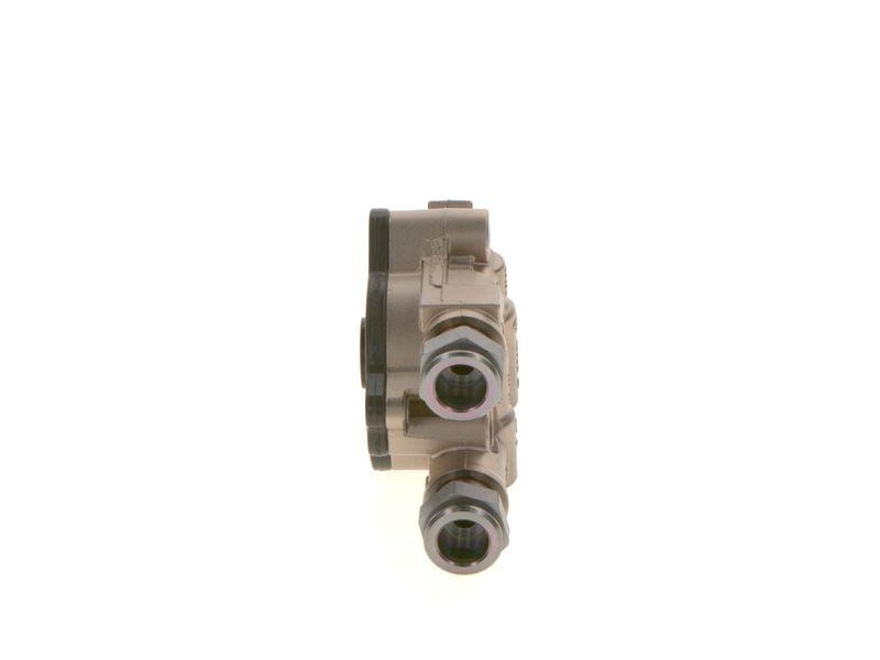 BOSCH 0 440 020 095 Kraftstoffpumpe